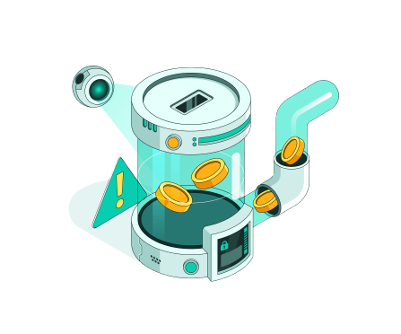 BTC交易所下载